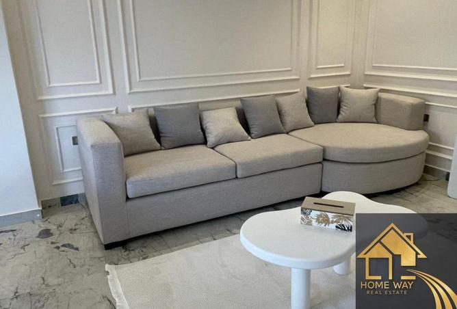 71657946 - Property Image 2