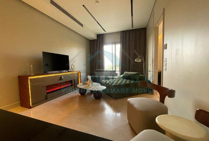 58741947 - صورة العقار 3