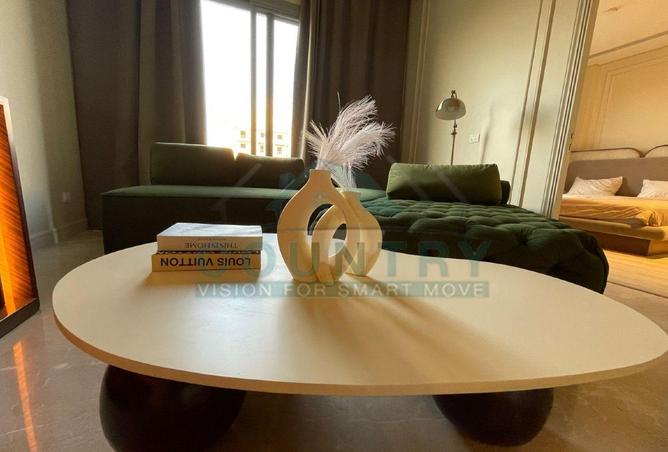 58741947 - صورة العقار 2