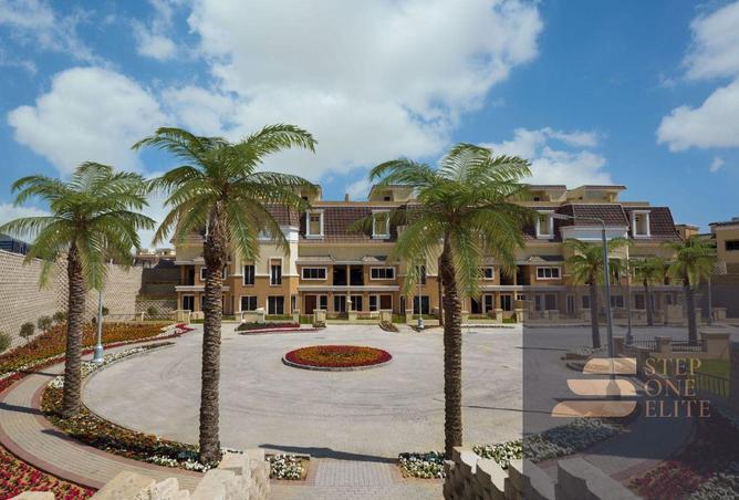 8614580 - الصورة الرئيسية للعقار