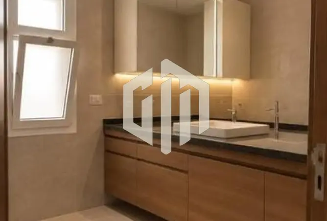 119341840 - Property Image 3