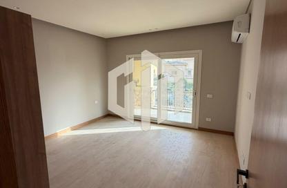 Villa - 4 - 4 for rent in Mivida - 5th Settlement Compounds - The 5th Settlement - New Cairo City - Cairo