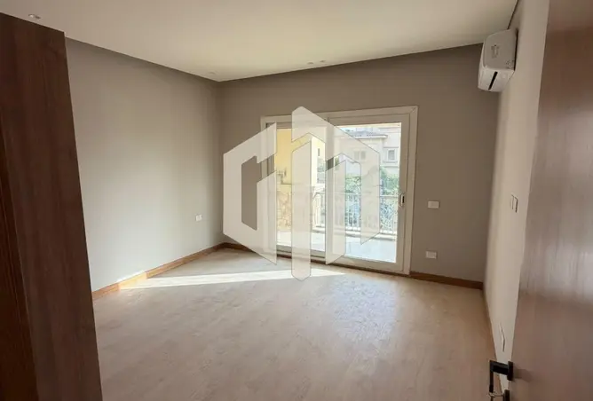 119341840 - Property Image 2