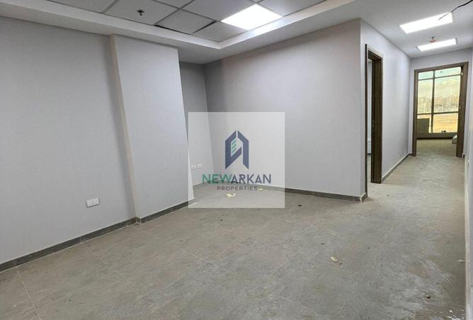 64903221 - صورة العقار 3