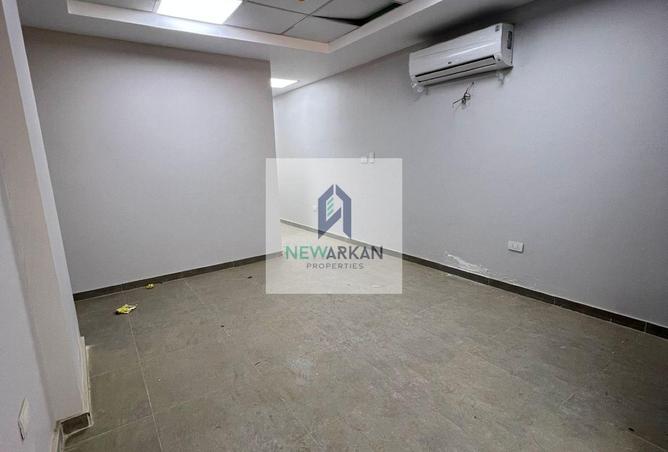 64903221 - صورة العقار 2