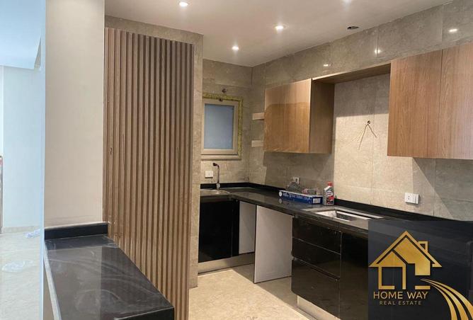 64651274 - Property Main Image