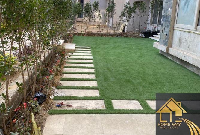 64651274 - Property Image 3