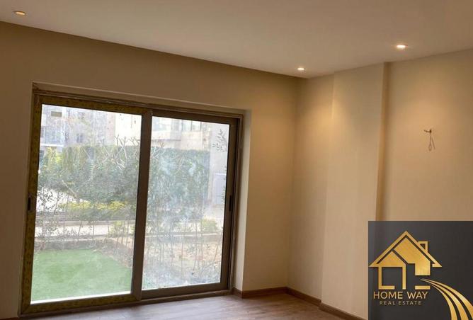 64651274 - Property Image 2