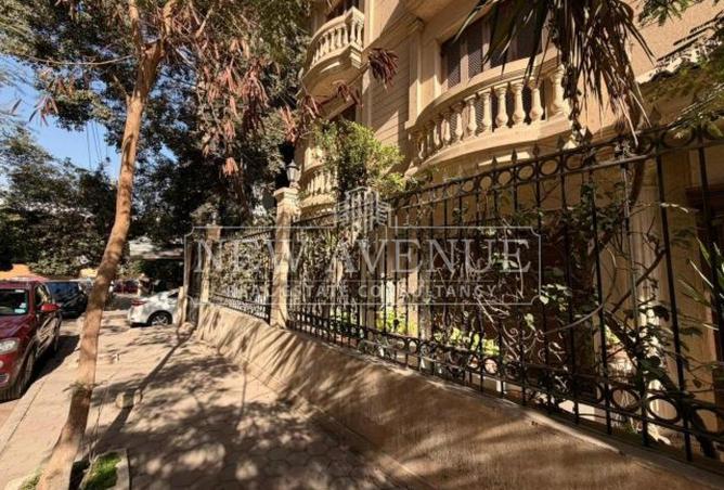 98280869 - الصورة الرئيسية للعقار