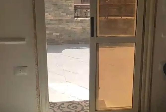 98902024 - صورة العقار 3