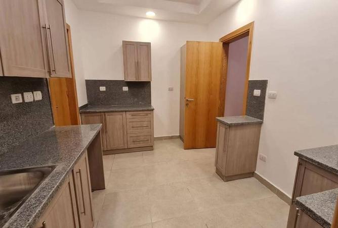 73492188 - صورة العقار 3