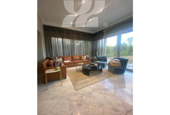 63395740 - Property Image 2