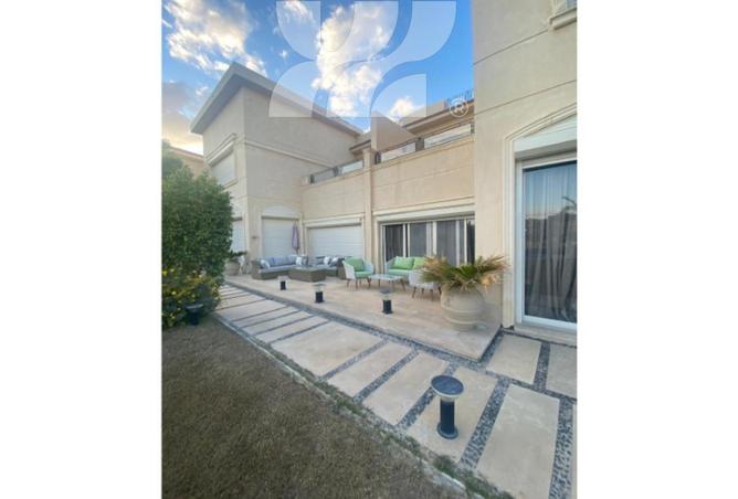 63395740 - Property Main Image