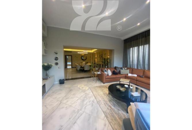 63395740 - Property Image 3