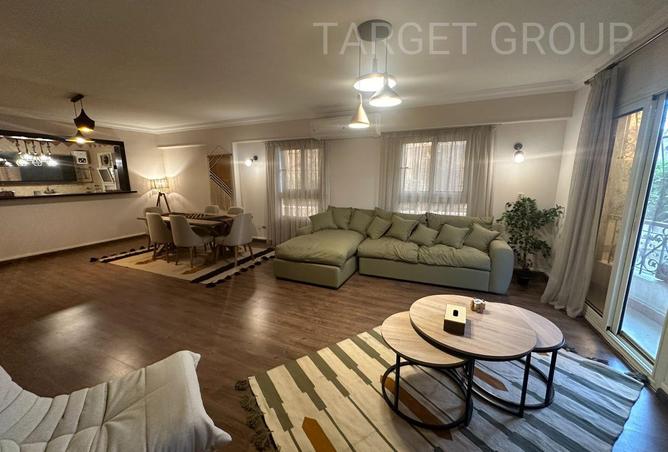 8625747 - Property Image 2