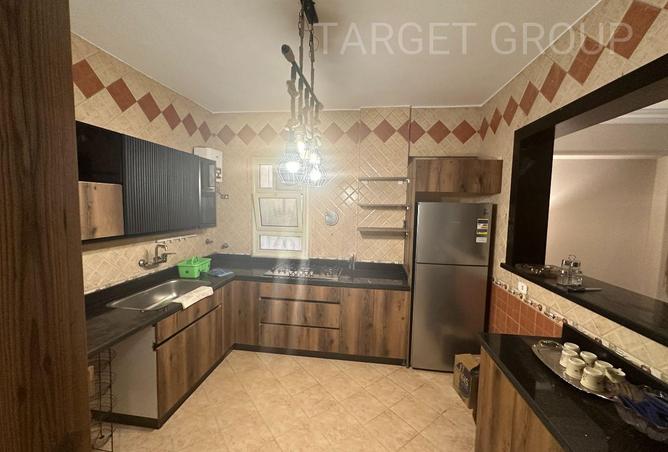 8625747 - Property Image 3