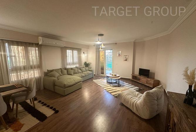 8625747 - Property Main Image