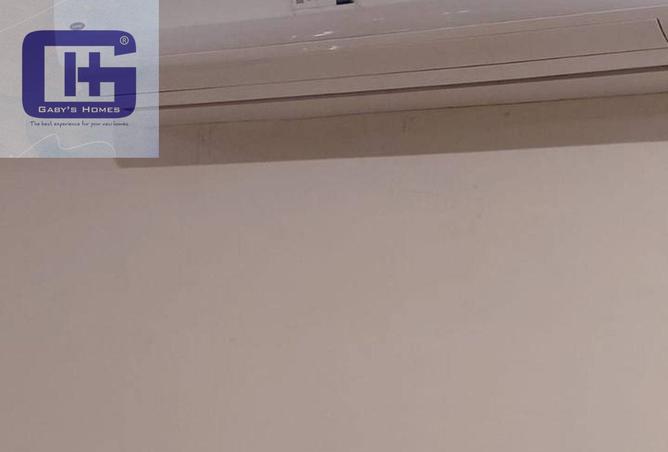 8710890 - صورة العقار 3