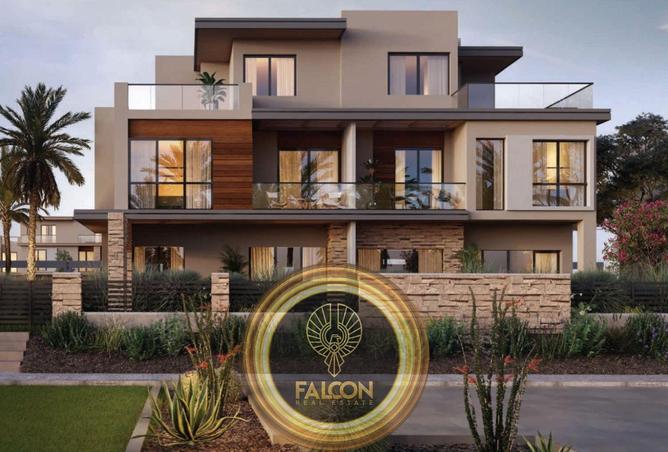 8482076 - صورة العقار 2