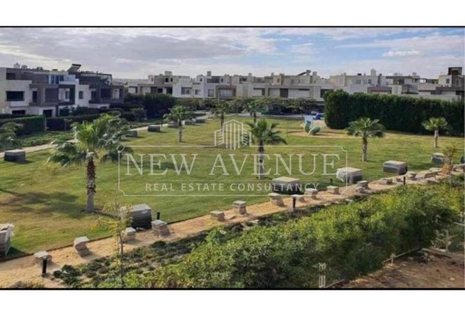 74043415 - Property Image 3