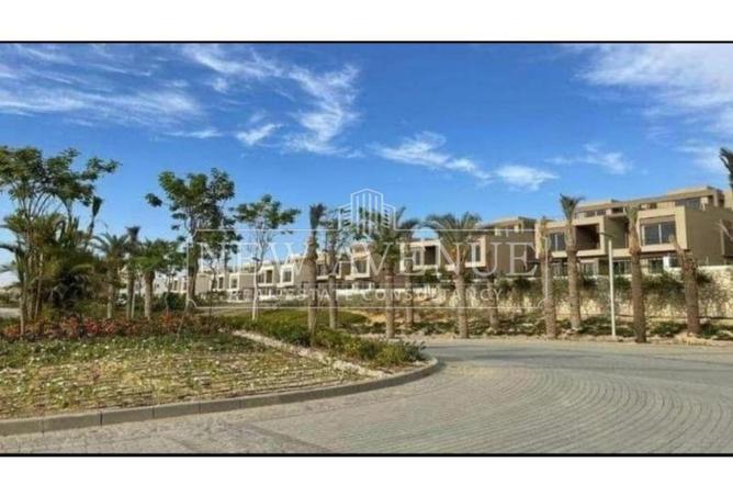 74043415 - Property Image 2