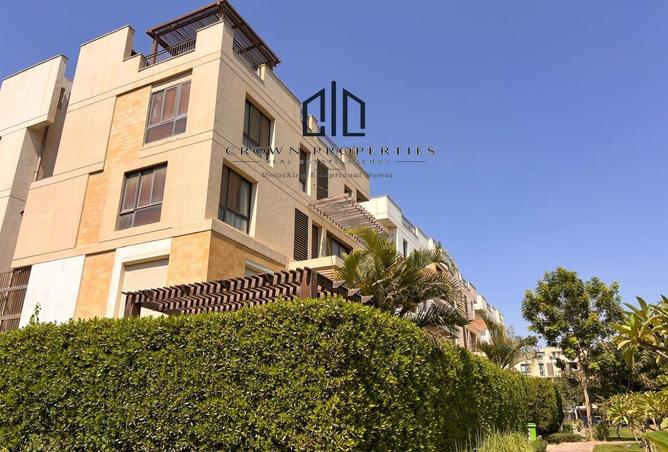 102907582 - Property Image 2