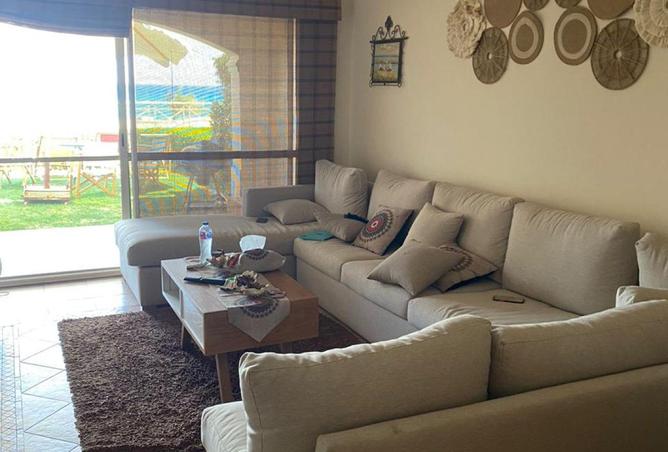 8643485 - Property Image 2