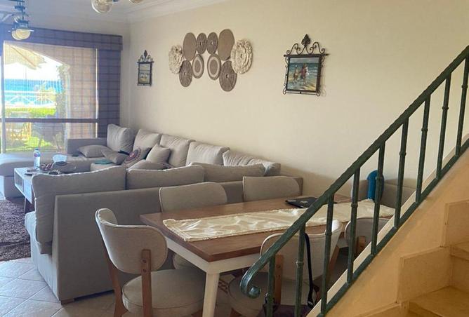 8643485 - Property Image 3