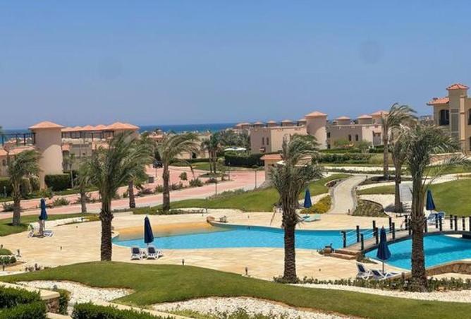 52184885 - الصورة الرئيسية للعقار