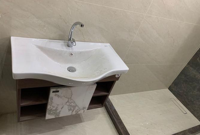 102067193 - صورة العقار 2
