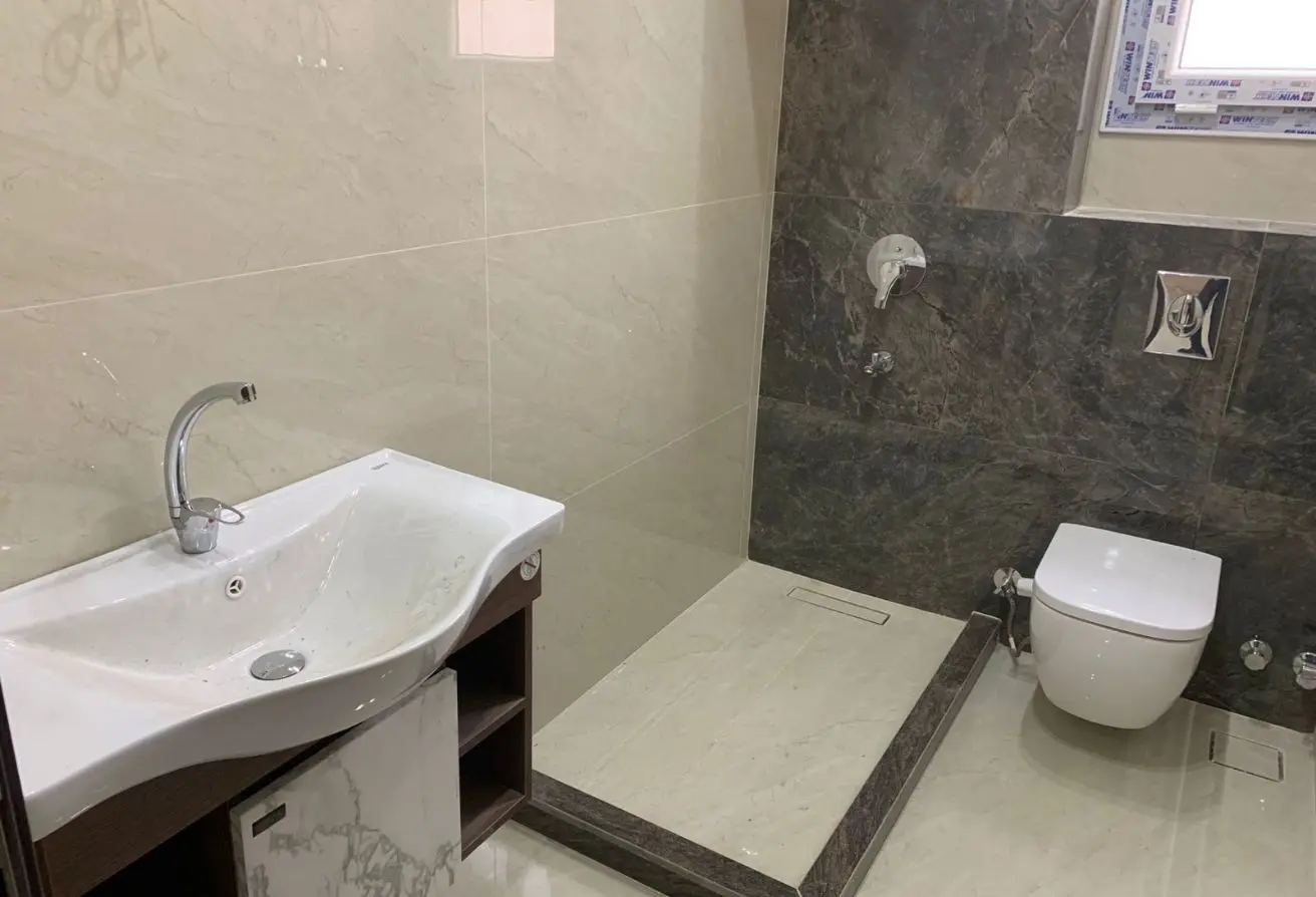 102067193 - الصورة الرئيسية للعقار