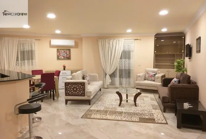 118541415 - صورة العقار 2