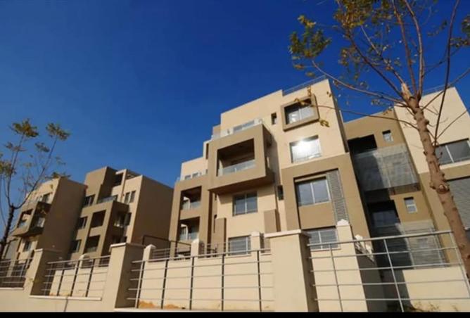 83988340 - Property Main Image