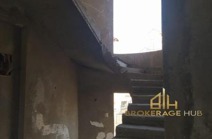 فيلا - 3 غرف نوم - 3 حمامات للبيع في قطامية بالمز - كمبوندات التجمع الخامس - التجمع الخامس - مدينة القاهرة الجديدة - القاهرة