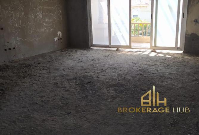 93521457 - صورة العقار 2