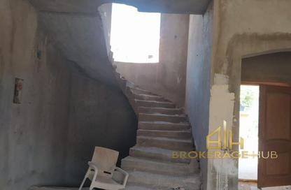 فيلا - 3 غرف نوم - 3 حمامات للبيع في قطامية بالمز - كمبوندات التجمع الخامس - التجمع الخامس - مدينة القاهرة الجديدة - القاهرة