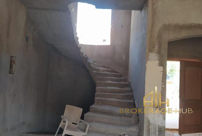93521457 - صورة العقار 3