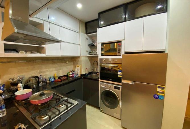 68529754 - Property Image 2