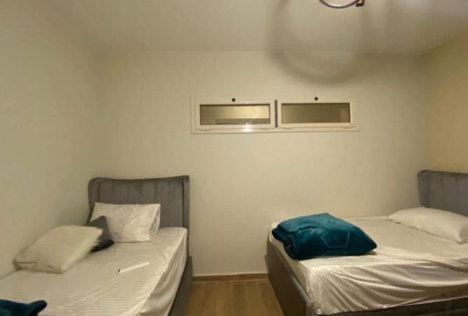 68529754 - Property Image 3