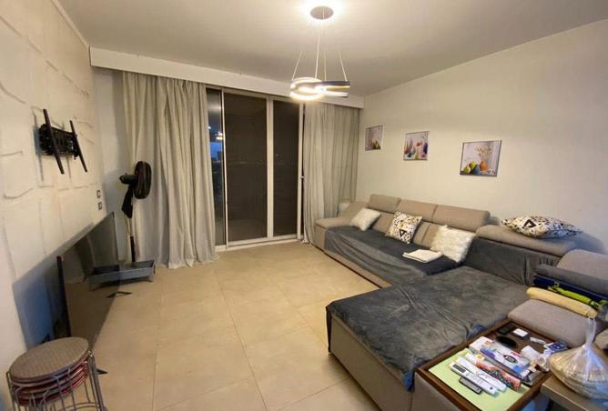 68529754 - Property Main Image