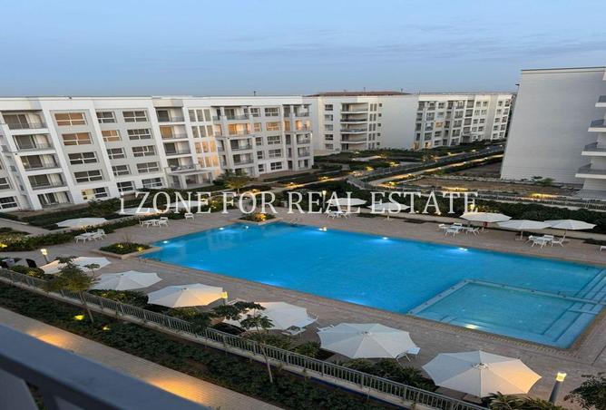 8602494 - صورة العقار 3