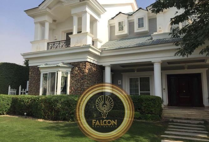 8610349 - الصورة الرئيسية للعقار