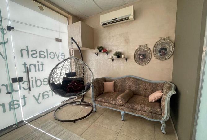 67472607 - صورة العقار 3