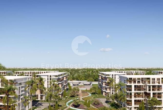 108791756 - Property Image 2