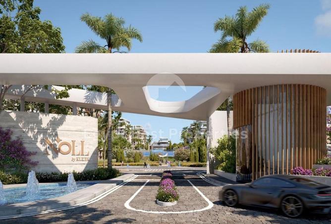 108791756 - Property Image 3