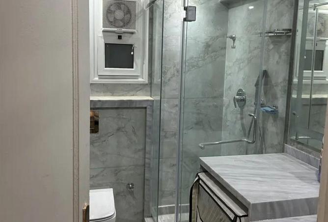 8615515 - Property Image 3