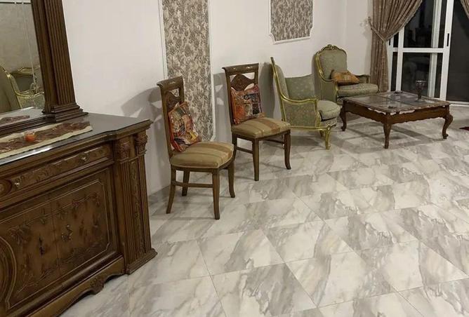 8615515 - Property Image 2