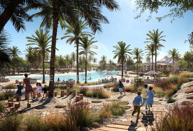 62641672 - Property Image 3