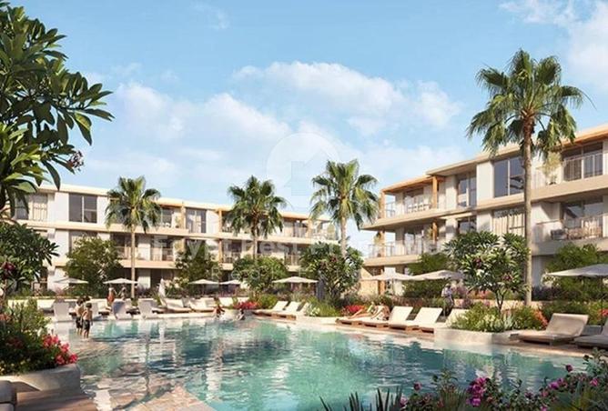 62641672 - Property Main Image