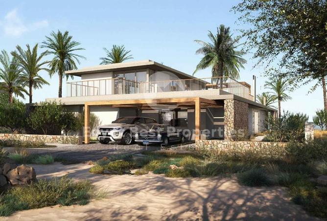 62641672 - Property Image 2